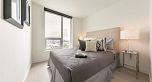 1909 455 SW MARINE DRIVE, Vancouver BC V5X 0H3