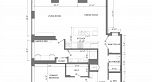 5006 777 RICHARDS STREET, Vancouver BC V6B 0M6