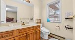 1338 W 54th Avenue