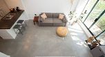 618 22 E CORDOVA STREET, Vancouver BC V6A 4G8