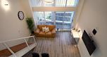 614 933 Seymour Street