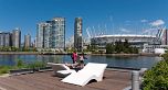 504 38 W 1ST AVENUE, Vancouver BC V5Y 0K3