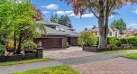 1338 W 54th Avenue