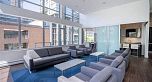 405 1283 HOWE STREET, Vancouver BC V6Z 0E3