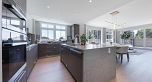 PH4 2089 W 43rd Avenue
