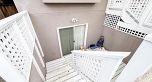 2813 W 21ST AVENUE, Vancouver BC V6L 1K5