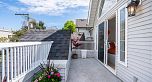 PH1 1433 E 1ST AVENUE, Vancouver BC V5N 1A4