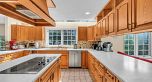 1338 W 54th Avenue
