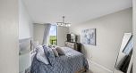 1003 2370 W 2ND AVENUE, Vancouver BC V6K 1J2