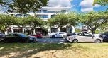 PH4 2089 W 43rd Avenue