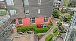 518 384 E 1ST AVENUE, Vancouver BC V5T 0G5