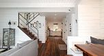 11 1301 JOHNSTON STREET, Vancouver BC V6H 3R9
