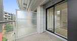 518 384 E 1ST AVENUE, Vancouver BC V5T 0G5