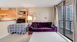 1503 1295 RICHARDS STREET, Vancouver BC V6B 1B7