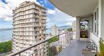 1802-1850 COMOX STREET, Vancouver BC V6G 1R3