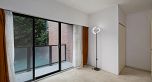 201 1535 NELSON STREET, Vancouver BC V6G 1M2