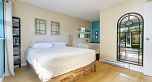 102 2110 W YORK AVENUE, Vancouver BC V6K 1C3