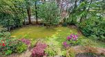 1338 W 54th Avenue