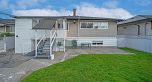 1359 E 64th Avenue