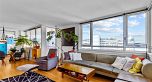 1802-1850 COMOX STREET, Vancouver BC V6G 1R3
