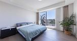 PH4 2089 W 43rd Avenue