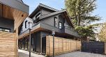 5 369 E 33rd Avenue