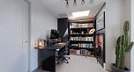 PH4 2089 W 43rd Avenue