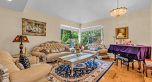 1338 W 54th Avenue
