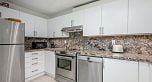 1991 W 14TH AVENUE, Vancouver BC V6J 2K1