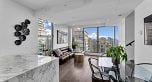 2502 999 SEYMOUR STREET, Vancouver BC V6B 0M5