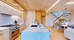 2 3466 W 22ND AVENUE, Vancouver BC V6S 1J2