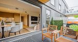 508 5089 QUEBEC STREET, Vancouver BC V5W 0E5