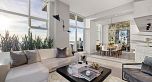 5006 777 RICHARDS STREET, Vancouver BC V6B 0M6