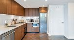 607 1372 SEYMOUR STREET, Vancouver BC V6B 0L1