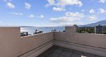 1802-1850 COMOX STREET, Vancouver BC V6G 1R3