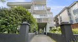 102 2110 W YORK AVENUE, Vancouver BC V6K 1C3