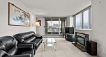 2302 183 KEEFER PLACE, Vancouver BC V6B 6B9