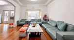 2813 W 21ST AVENUE, Vancouver BC V6L 1K5