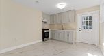2976 W 42nd Avenue