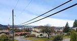 2155 Burquitlam Drive