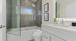 2976 W 42nd Avenue