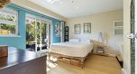 102 2110 W YORK AVENUE, Vancouver BC V6K 1C3