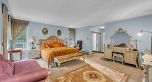 1338 W 54th Avenue