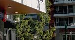 204 3596 W. 28TH AVENUE, Vancouver BC V6S 2G5