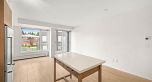 518 384 E 1ST AVENUE, Vancouver BC V5T 0G5