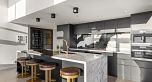 5006 777 RICHARDS STREET, Vancouver BC V6B 0M6