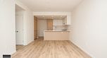 311 5080 QUEBEC STREET, Vancouver BC V5W 2N2