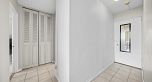 1003 2370 W 2ND AVENUE, Vancouver BC V6K 1J2