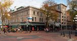 618 22 E CORDOVA STREET, Vancouver BC V6A 4G8