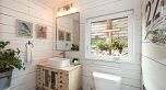 11 1301 JOHNSTON STREET, Vancouver BC V6H 3R9